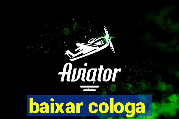 baixar cologa